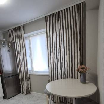 Продается 2-х комнатная квартира, 48 м²