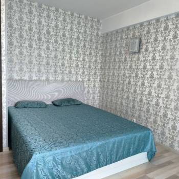 Продается 2-х комнатная квартира, 54 м²