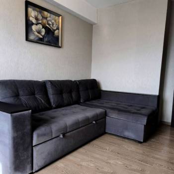 Продается 2-х комнатная квартира, 54 м²