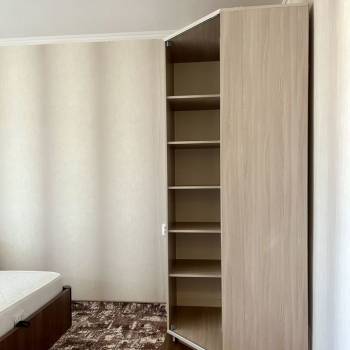 Сдается 1-комнатная квартира, 31 м²