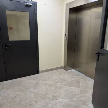 Продается 3-х комнатная квартира, 118 м²