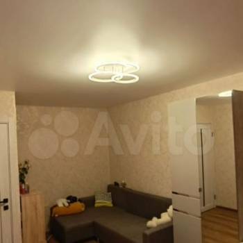 Продается 2-х комнатная квартира, 49 м²