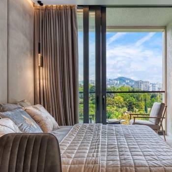 Продается 1-комнатная квартира, 20,1 м²