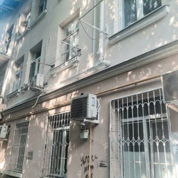 Продается 3-х комнатная квартира, 75,9 м²