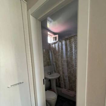 Сдается Комната, 12 м²