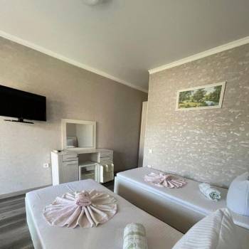 Сдается Комната, 12 м²