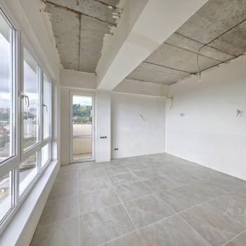 Продается 2-х комнатная квартира, 52 м²