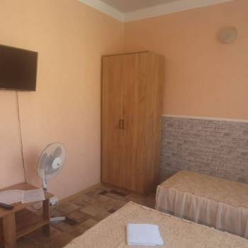 Сдается Комната, 16 м²