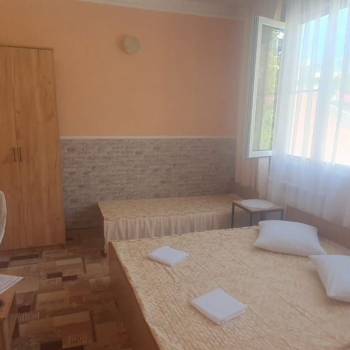 Сдается Комната, 16 м²
