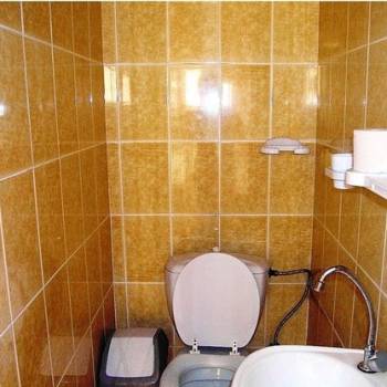 Сдается Комната, 16 м²