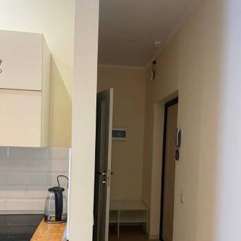 Сдается 2-х комнатная квартира, 40 м²