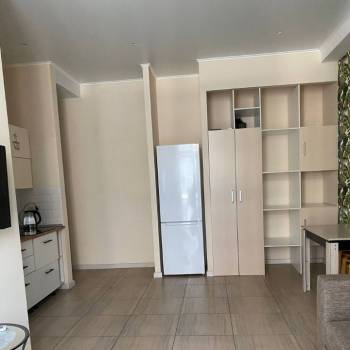 Сдается 2-х комнатная квартира, 40 м²