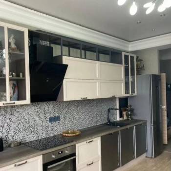 Продается 2-х комнатная квартира, 45 м²