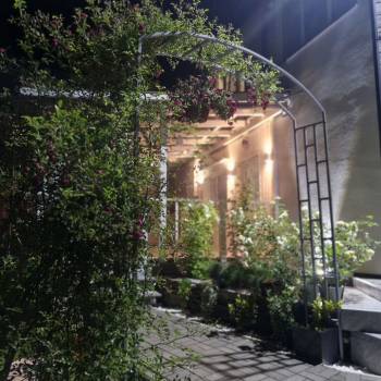 Продается Дом, 150 м²