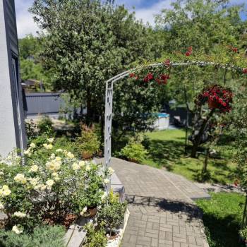 Продается Дом, 150 м²