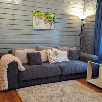 Продается Дом, 85 м²