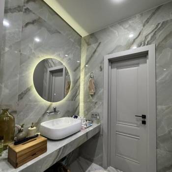 Продается 3-х комнатная квартира, 75 м²