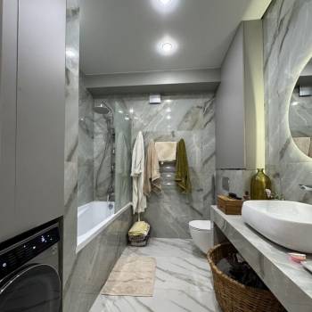 Продается 3-х комнатная квартира, 75 м²
