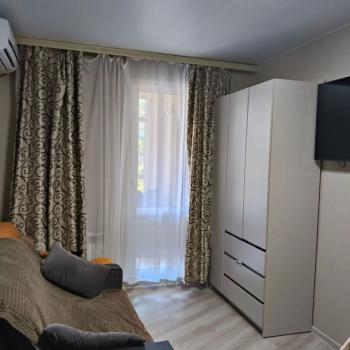 Продается 2-х комнатная квартира, 43,8 м²