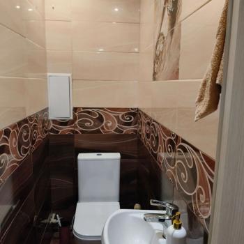 Продается 2-х комнатная квартира, 43,8 м²