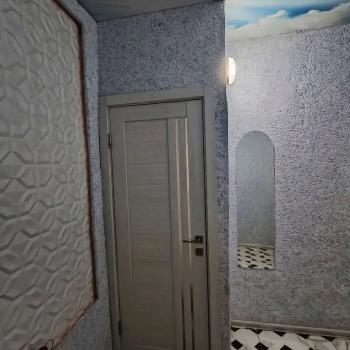 Продается 2-х комнатная квартира, 43,8 м²