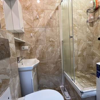 Продается 1-комнатная квартира, 15 м²