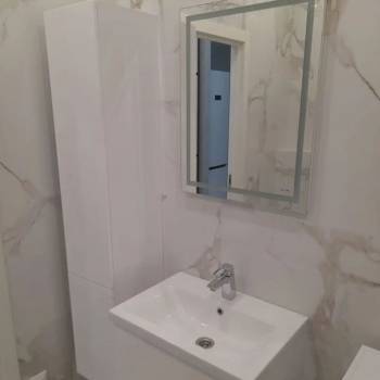 Продается 1-комнатная квартира, 25 м²
