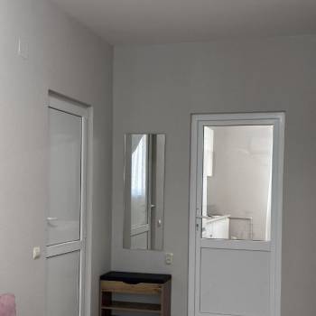 Сдается Комната, 45 м²