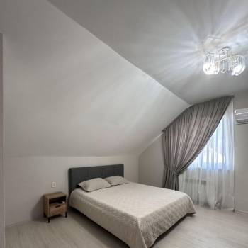 Сдается Комната, 45 м²