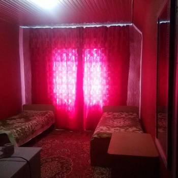 Сдается Комната, 13 м²