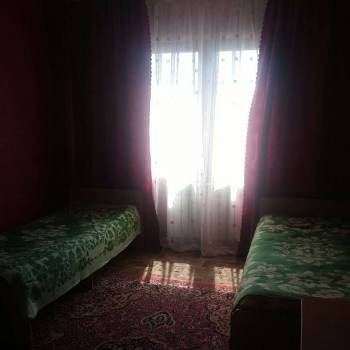 Сдается Комната, 13 м²