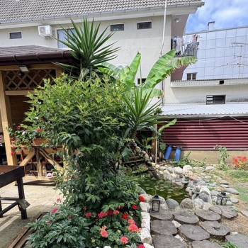 Сдается Комната, 20 м²