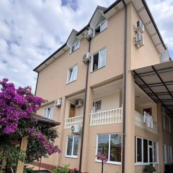 Сдается Комната, 20 м²