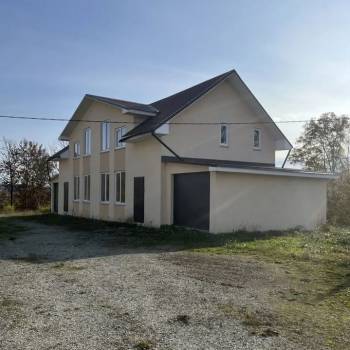 Сдается Дом, 100 м²