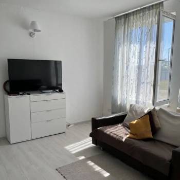 Сдается Дом, 100 м²