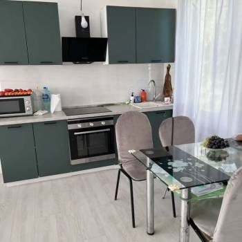 Сдается Дом, 100 м²