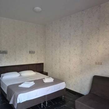 Сдается Комната, 18 м²