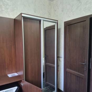 Сдается Комната, 18 м²