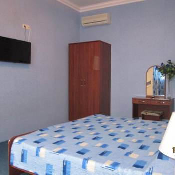 Сдается Комната, 25 м²