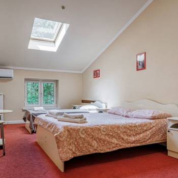 Сдается Комната, 30 м²