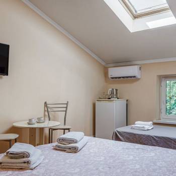 Сдается Комната, 30 м²