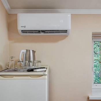 Сдается Комната, 30 м²