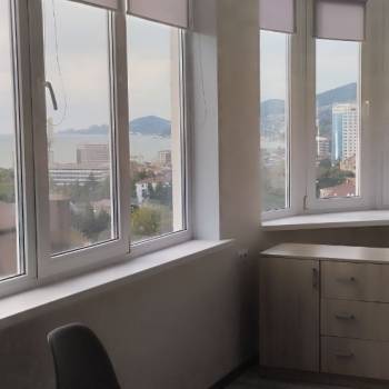 Сдается 2-х комнатная квартира, 59,6 м²