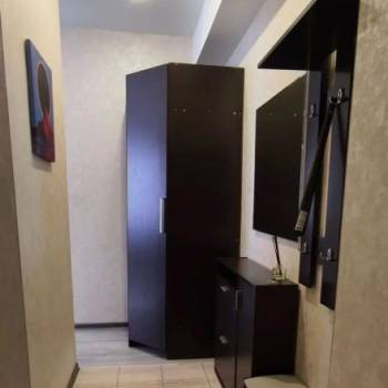 Сдается 2-х комнатная квартира, 59,6 м²
