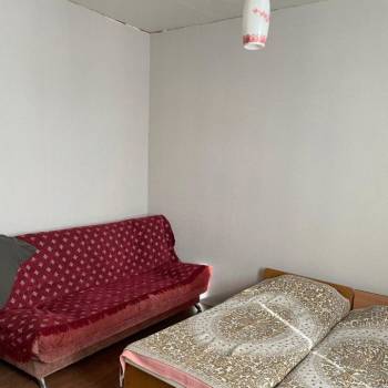 Сдается 1-комнатная квартира, 28 м²
