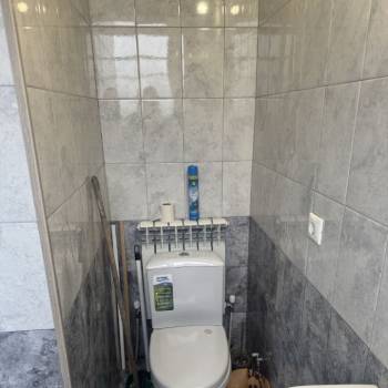 Сдается Комната, 25 м²