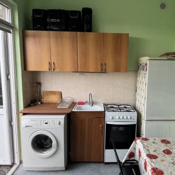 Сдается Комната, 25 м²