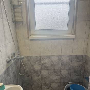 Сдается Комната, 25 м²