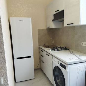 Сдается Комната, 0 м²