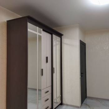 Сдается Комната, 0 м²